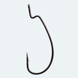 Offsetový háček BKK Chimera