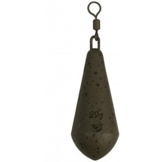Olovo Korda Distance Lead