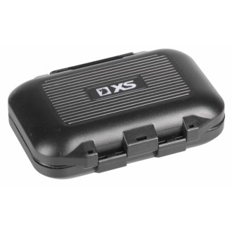 Organizér Strategy Terminal Tackle Box XS