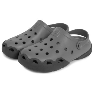 Pantofle Preston HydroTech Clogs