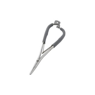 Pean Mitten Clamp Geoff Anderson WizTool 15,5cm