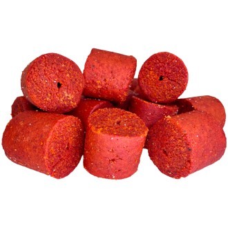 Pelety LK Baits Salt Salmon Pellets 5kg