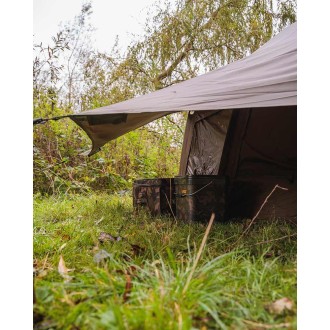 Plachta Fox Voyager Tarps