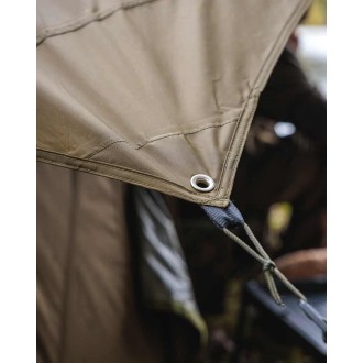Plachta Fox Voyager Tarps