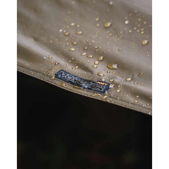 Plachta Fox Voyager Tarps