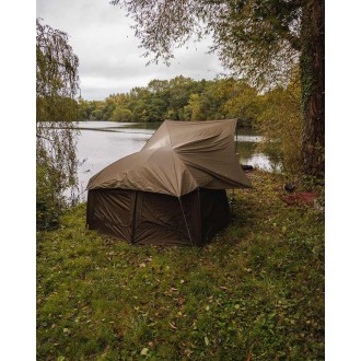 Plachta Fox Voyager Tarps
