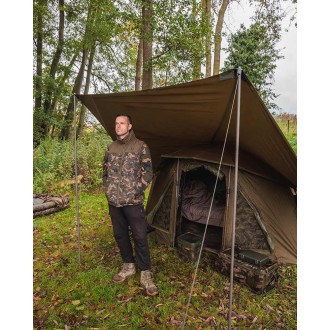 Plachta Fox Voyager Tarps