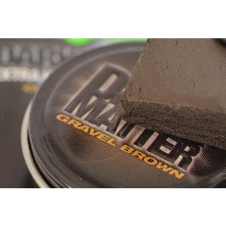 Plastické olovo Korda Dark Matter Putty