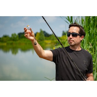 Plovák Fox Carp Sub Float