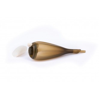 Plovák Fox Edge Zig Float Kit