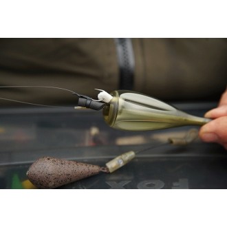 Plovák Fox Edge Zig Float Kit