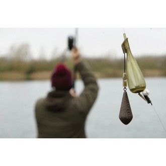 Plovák Fox Edge Zig Float Kit