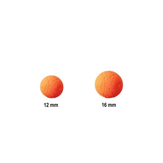 Plovoucí boilie Carpservis Václavík Anštajn 12mm 50g
