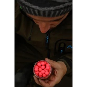 Plovoucí boilies Karel Nikl Giga Squid