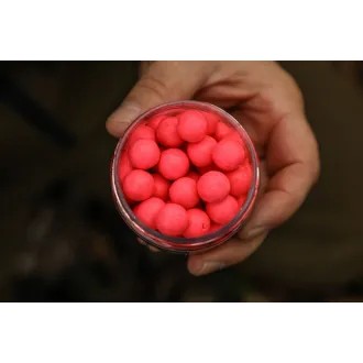 Plovoucí boilies Karel Nikl Giga Squid