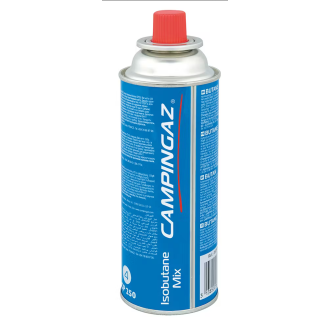 Plynová kartuše Campingaz CP250