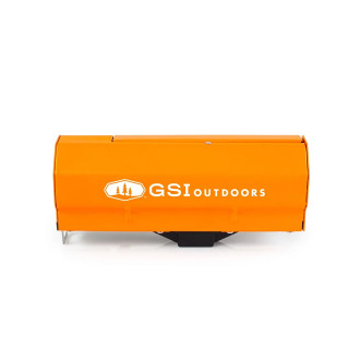 Plynový vařič Total Outdoor Selkirk 270 Butane Stove