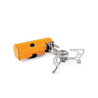 Plynový vařič Total Outdoor Selkirk 270 Butane Stove