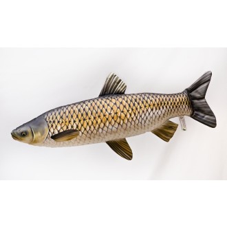 Polštář Gaby Amur 75cm