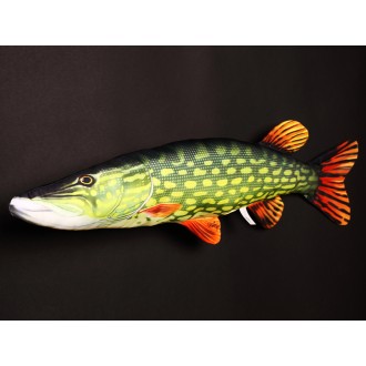Polštář Gaby Štika obecná 80cm