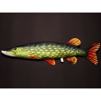 Polštář Gaby Štika obecná 80cm