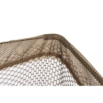 Podběrák Fox EOS-X Landing Nets 1,8m 42" 2díl