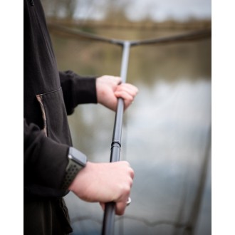 Podběrák Fox EOS-X Landing Nets 1,8m 42" 2díl