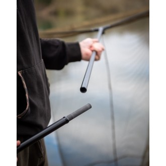 Podběrák Fox EOS-X Landing Nets 1,8m 42" 2díl