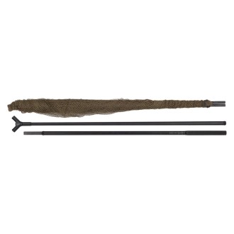 Podběrák Fox EOS-X Landing Nets 1,8m 42" 2díl