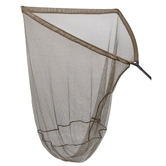Podběrák Fox EOS-X Landing Nets 1,8m 42" 2díl