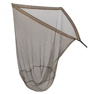 Podběrák Fox EOS-X Landing Nets 1,8m 42" 1díl