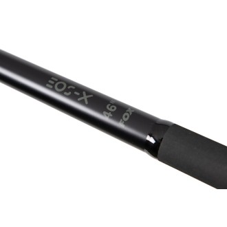 Podběrák Fox EOS-X Landing Nets 1,8m 46" 1díl
