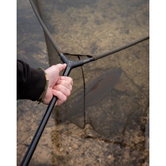 Podběrák Fox EOS-X Landing Nets 1,8m 46" 1díl