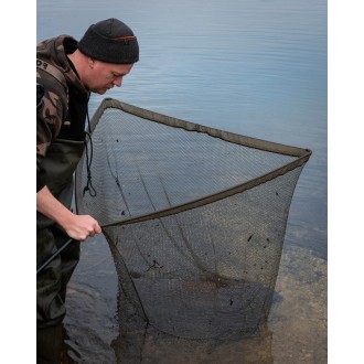 Podběrák Fox EOS-X Landing Nets 1,8m 46" 1díl
