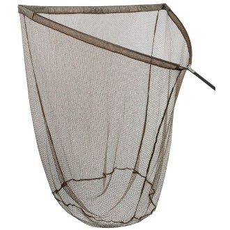 Podběrák Fox Horizon X3s 42" 8ft pole Landing Net 2díl
