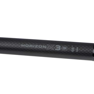Podběrák Fox Horizon X3s 46" Landing Net" 1díl