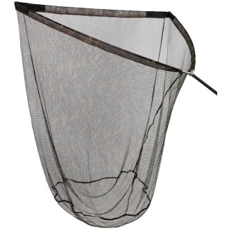 Podběrák Fox Horizon X4s 46" Landing Net (camo mesh)