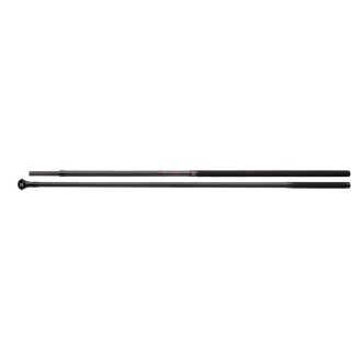 Podběrák Sonik SK-47 Landing Net 50" 2,20m