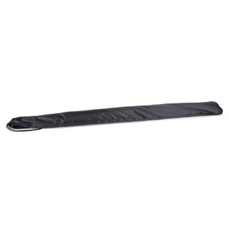 Podběrák Sonik SK-47 Landing Net 50" 2,20m