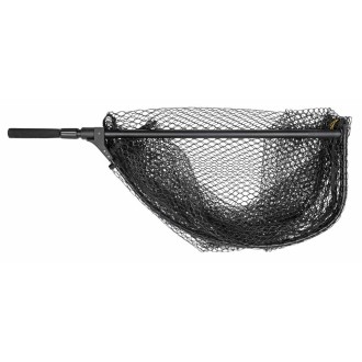Podběrák Spro Fold Lock Net 70x70x70cm