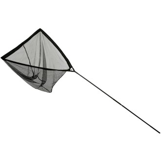 Podběrák Starbaits LN 100 2díly