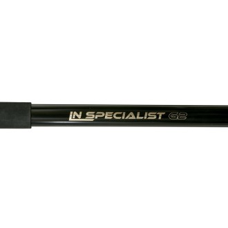 Podběrák Starbaits Specialist G2 Tele