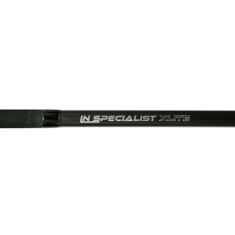 Podběrák Starbaits Specialist Xlite 3 díly
