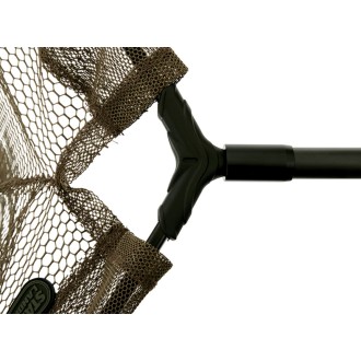 Podběrák Starbaits Specialist Xlite 3 díly