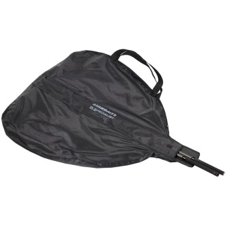 Podběrák Starbaits Specialist Xlite 3 díly