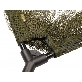 Podběrák Strategy Grade Safehouse 42"
