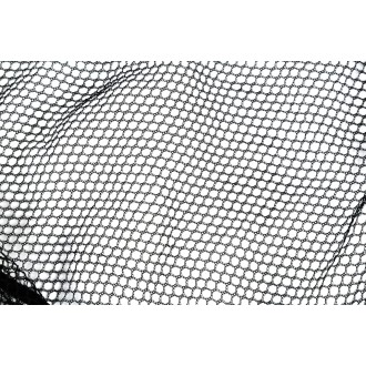 Podběráková hlava Nytro Double-Mesh Fast Net 18" 45cm