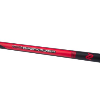 Podběráková tyč Nytro NTR Landing Net Handle 300