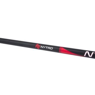 Podběráková tyč Nytro NTR Landing Net Handle 300