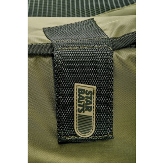 Podložka Starbaits Coddle Mat